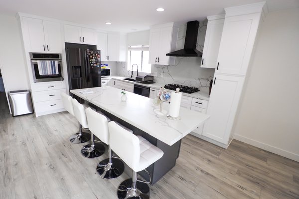 Photo of Pride Construction & Remodeling