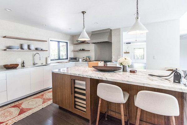 Photo of Shenon Construction