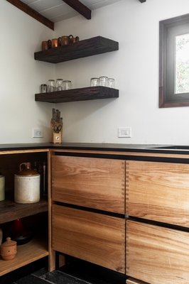 Photo of Bradco Kitchens & Baths
