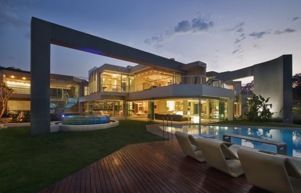 Photo of Lavie Construction