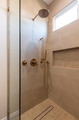 Photo of Lavie Construction