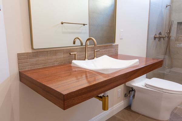 Photo of Lavie Construction