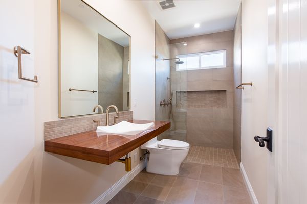 Photo of Lavie Construction