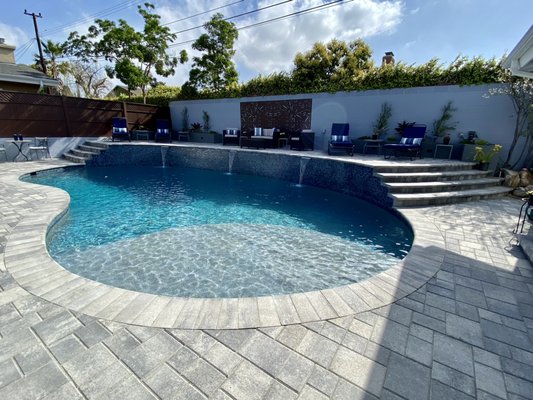 Photo of Unique Home Builders