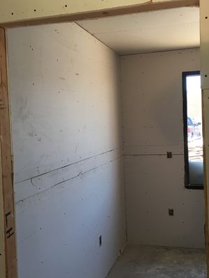 Photo of Los Angeles Drywall Contractors