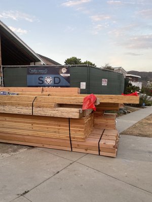Photo of SOD Home Group