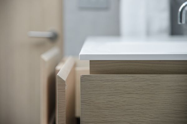 Photo of Artisan Build Group