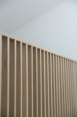 Photo of Artisan Build Group