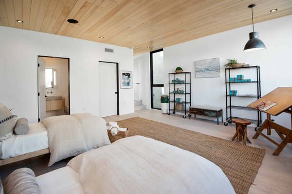 Photo of Farnsworth Custom Home Builders