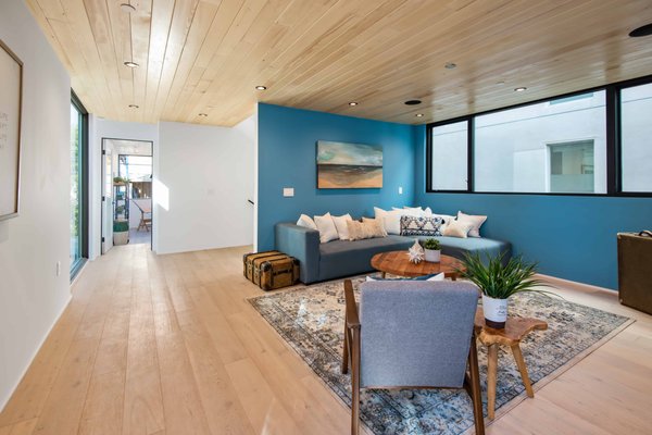 Photo of Farnsworth Custom Home Builders
