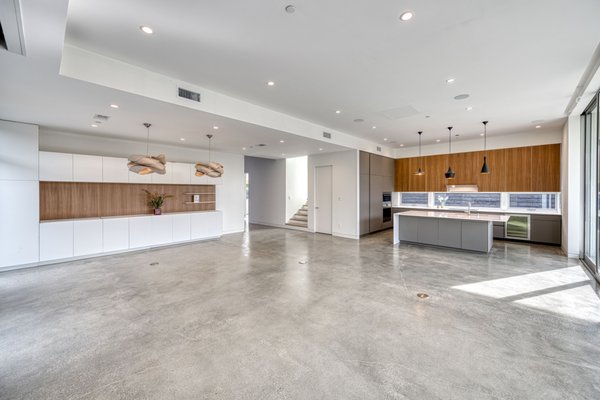Photo of Farnsworth Custom Home Builders