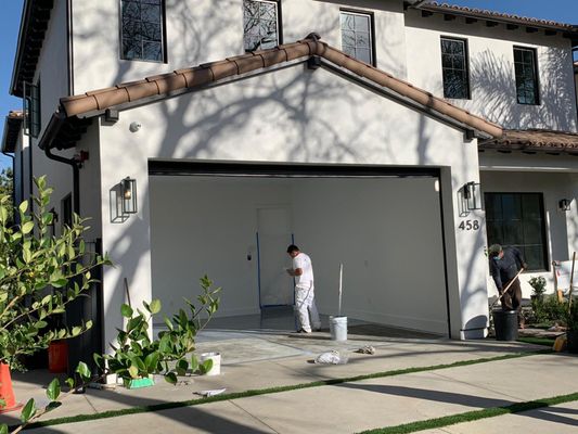 Photo of SJZ Construction & Remodeling