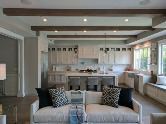 Photo of OC Builders Group