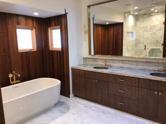 Photo of OC Builders Group
