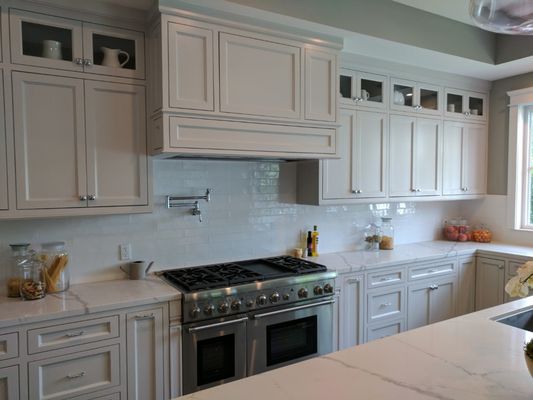 Photo of OC Builders Group