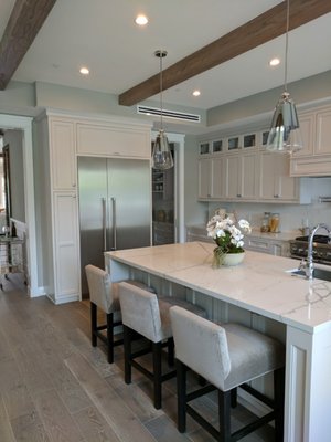 Photo of OC Builders Group