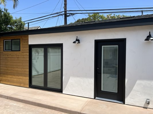 Photo of Divine Grace Construction