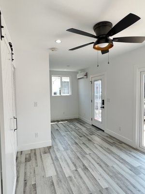 Photo of Divine Grace Construction