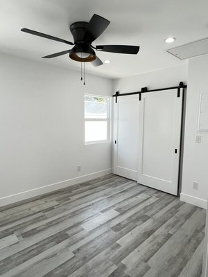 Photo of Divine Grace Construction