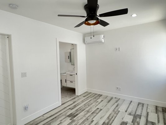 Photo of Divine Grace Construction