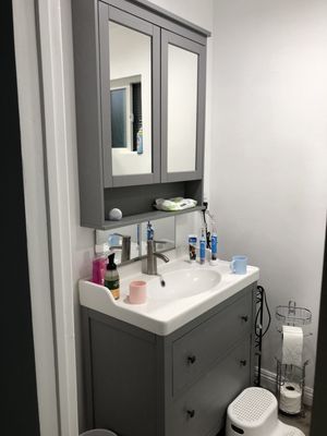 Photo of Goal Home Improvement