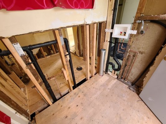 Photo of Goal Home Improvement