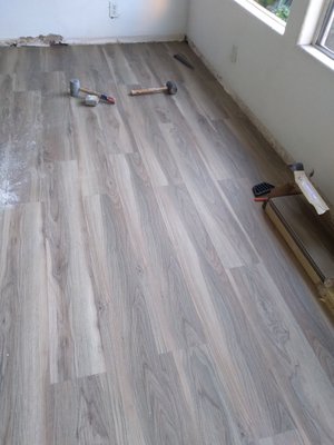 Photo of Goal Home Improvement