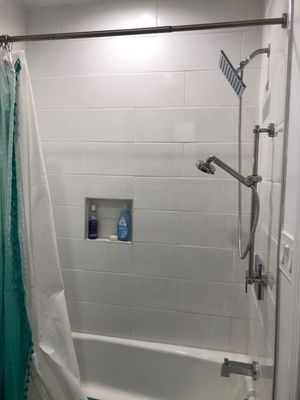 Photo of Goal Home Improvement