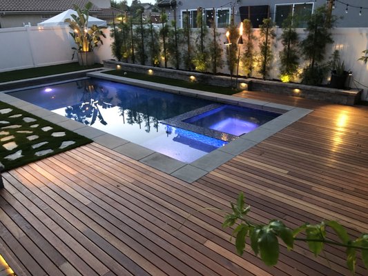 Photo of Way To Go Builders, Inc