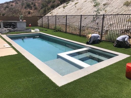 Photo of Way To Go Builders, Inc