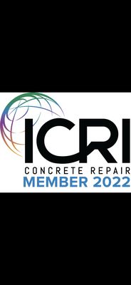 Photo of A R Contracting