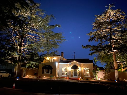 Photo of Southern California Tree & Landscape