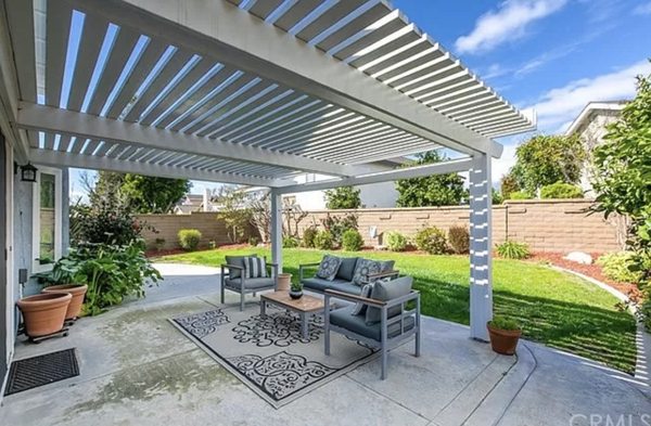 Photo of Sea Breeze Landscaping Construction