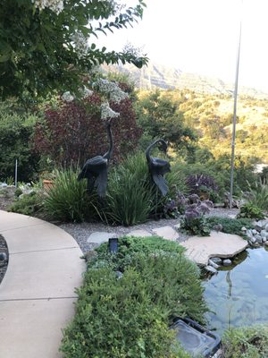 Photo of Mary Cardea Landscaping