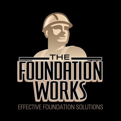 Photo of The Foundation Works