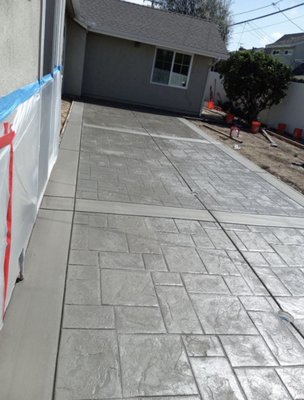 Photo of Professional Drainage Experts