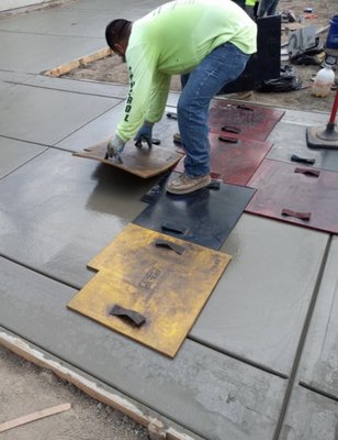 Photo of Professional Drainage Experts