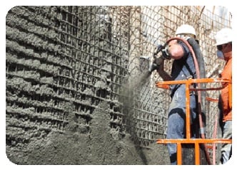 Photo of California Foundation Works