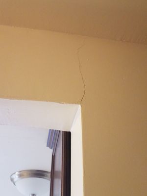 Photo of LC Construction