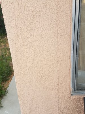 Photo of LC Construction