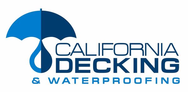 Photo of California Decking & Waterproofing