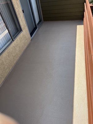 Photo of California Decking & Waterproofing