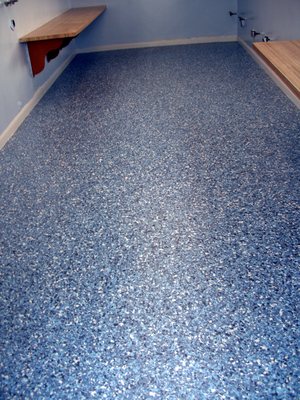 Photo of Pyramid Waterproofing