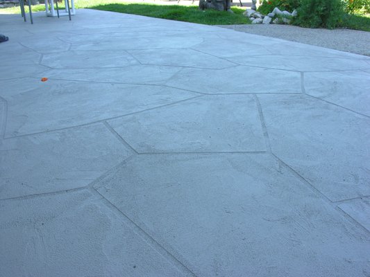 Photo of Pyramid Waterproofing