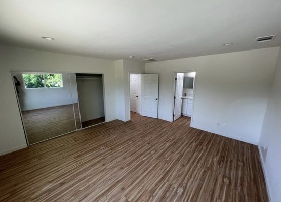 Photo of One Structural - Retrofit1