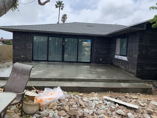 Photo of California Building Innovations