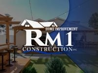 Photo of RM1 Construction
