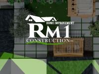 Photo of RM1 Construction