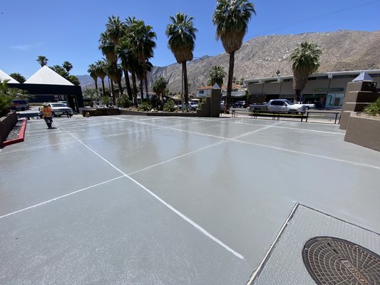 Photo of 3G Concrete Solutions - Orange County