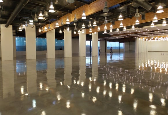Photo of 3G Concrete Solutions - Orange County